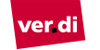 Verdi